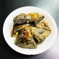 J_son's cooksnap of when they made 簡単♪黒ごまスコーン おうちスタバにも！.