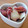 みにまめ's cooksnap of when they made 簡単♥たこわさ.