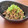 Etsu☆ko's cooksnap of when they made 九州だけ？居酒屋の定番メニュー 鶏皮酢！.