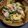 dimbula121's cooksnap of when they made ゴーヤ入り！麩チャンプルー.
