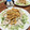 め目め's cooksnap of when they made 我が家の定番に！週1棒々鶏！.
