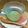 まこさんど's cooksnap of when they made 簡単！炭酸 ☆ノンアル☆ウメッシュゼリー.