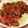 ぷちくま725's cooksnap of when they made 中華風牛肉あんかけ丼.