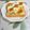 KBBキッチン☆'s cooksnap of when they made ポテサラチーズパン.