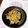 ジョングレ's cooksnap of when they made 豚肉とコーンの甘い炒め物.