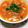 TomoGoQoo's cooksnap of when they made マカロニ入り食べるトマトスープ☆.