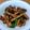 みぃくんのママ's cooksnap of when they made ピーマンとちくわのカレー炒め.