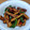 みぃくんのママ's cooksnap of when they made ピーマンとちくわのカレー炒め.