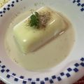 まっきー♪３７'s cooksnap of when they made とろ～り♪豆乳とチーズの温奴.