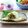 runa10's cooksnap of when they made 焼き鯖のレモンおろし.