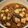 クック49XRZ0☆'s cooksnap of when they made ボリューム満点☆麻婆・豆腐ナス.