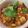 まっきー♪３７'s cooksnap of when they made イタリアの家庭料理☆牛肉と豆のスープ.