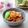 runa10's cooksnap of when they made さっぱり肉じゃが♬.