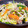 ☆GSSQHY☆'s cooksnap of when they made 野菜たっぷりちゃんぽん風♡野菜炒め.