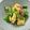 きたまき3's cooksnap of when they made モロッコインゲンのベーコン卵炒め.