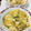 かなぽん☆☆'s cooksnap of when they made きのこと豆腐のトロトロ卵とじ.