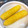 かせぃじん's cooksnap of when they made とうもろこしの茹で方（決定版）.