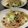 かなぽん☆☆'s cooksnap of when they made 簡単美味しい中華丼！！.