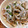 ばたみそーぱん☆'s cooksnap of when they made 大葉ともやしのゆかり和え.