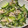 AT305's cooksnap of when they made きゅうりとささみの梅干和え.