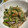 AT305's cooksnap of when they made 簡単！きゅうりともやしのツナナムル風.