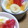 ﾋﾟﾛﾐ♡'s cooksnap of when they made 重宝～(*´︶`*)苺は潰して冷凍よん♡.