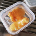ﾋﾟﾛﾐ♡'s cooksnap of when they made 生姜の保存の仕方.