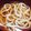 ﾋﾟﾛﾐ♡'s cooksnap of when they made うちの　素うどん。.
