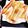 クックUH3NVG☆'s cooksnap of when they made 下味しっかり＊ささみとチーズの大葉春巻き.