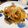 ☆baobab☆'s cooksnap of when they made アジの南蛮漬け.