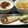 クックDAD's cooksnap of when they made 胡麻油香る♩サバの塩焼き.