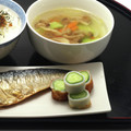 クックDAD's cooksnap of when they made 丸ごと一本のきゅうりとちくわ、ちくきゅう.