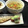 クックDAD's cooksnap of when they made 丸ごと一本のきゅうりとちくわ、ちくきゅう.