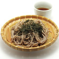 クックDAD's cooksnap of when they made 絡まない　ざるそばの盛り付け方.