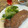 saki1010's cooksnap of when they made やみつき♡お肉とろける和風ステーキ丼.