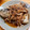 amoni's cooksnap of when they made 虹鱒（ニジマス）の甘露煮風みぞれ煮.