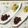 yesmama's cooksnap of when they made もやしとピーマン・炙りうす揚げの酢の物♪.