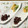 yesmama's cooksnap of when they made もやしとピーマン・炙りうす揚げの酢の物♪.