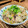 料理男子部's cooksnap of when they made 缶詰簡単！！舞茸とサバ缶の炊き込みご飯.