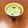 チェリチョコ's cooksnap of when they made きゅうりラーメン.