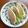kuraikao's cooksnap of when they made お弁当に★笹かまの大葉チーズサンド.
