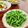 Superlittleboo's cooksnap of when they made 絶妙☆いんげんの茹で方.
