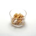 クックDAD's cooksnap of when they made 手作り♪ゴマクリーミ～ドレッシング♪.