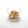 クックDAD's cooksnap of when they made 手作り♪ゴマクリーミ～ドレッシング♪.