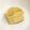 クックGB6431☆'s cooksnap of when they made ケンタッキー風ビスケット.