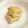 クックGB6431☆'s cooksnap of when they made 薄力粉でOK♫ケンタ風ビスケット.