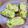 ももゆみ1230's cooksnap of when they made うちの卵焼き.