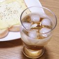 ﾋﾟﾛﾐ♡'s cooksnap of when they made 果実酢を水で割ってみよう.