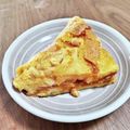 ＊なぁ＊'s cooksnap of when they made パンの耳でフレンチトースト.
