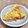 ＊なぁ＊'s cooksnap of when they made パンの耳でフレンチトースト.